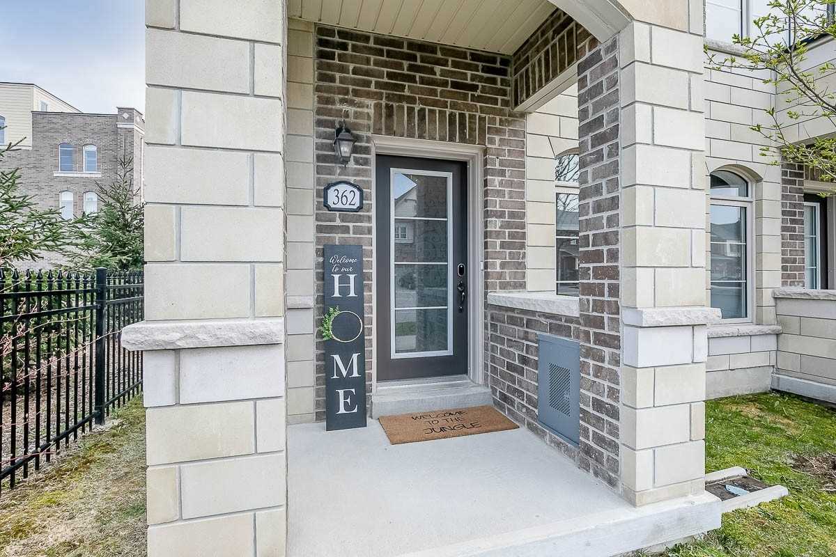 362 John Davis Gate, #66