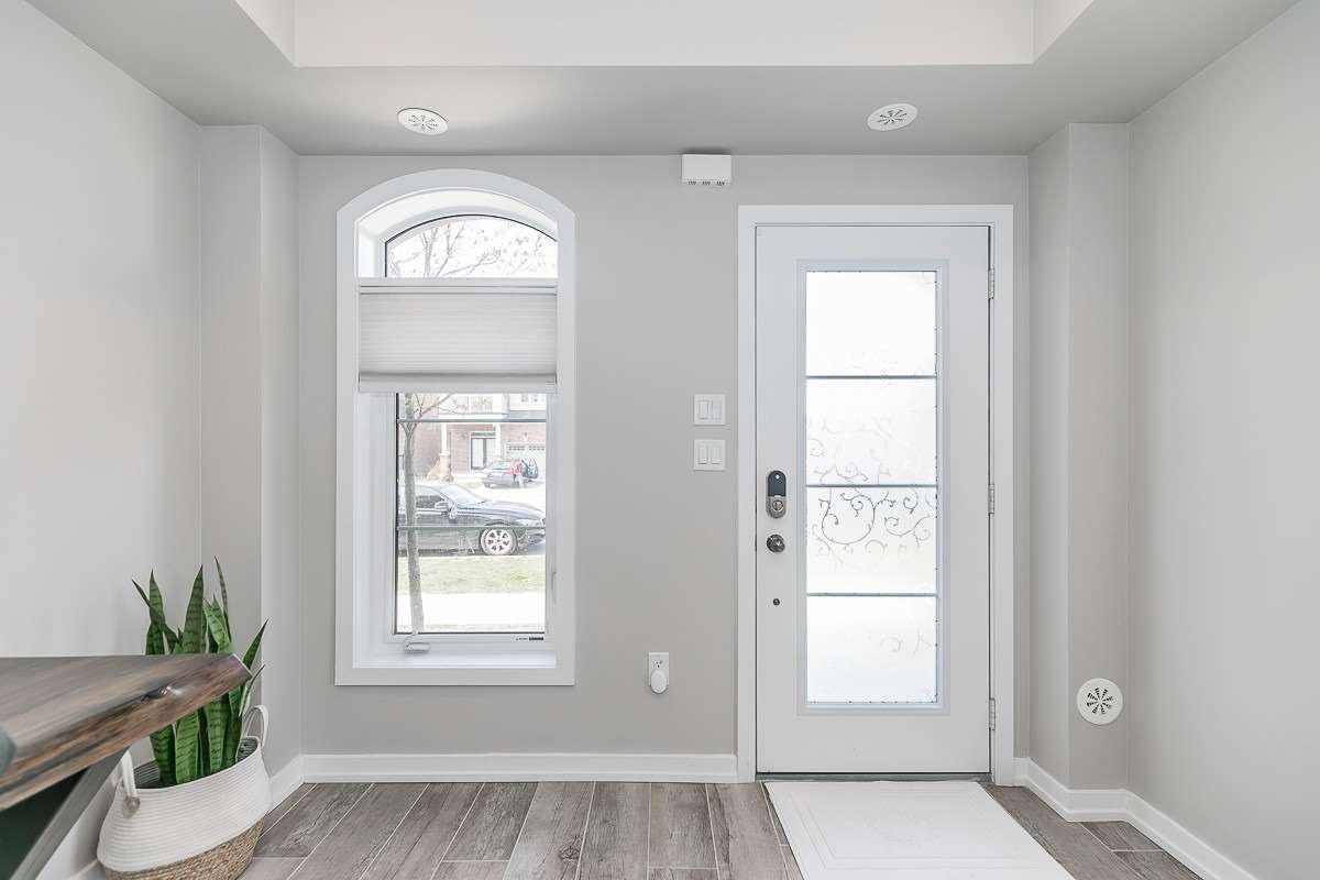 362 John Davis Gate, #66