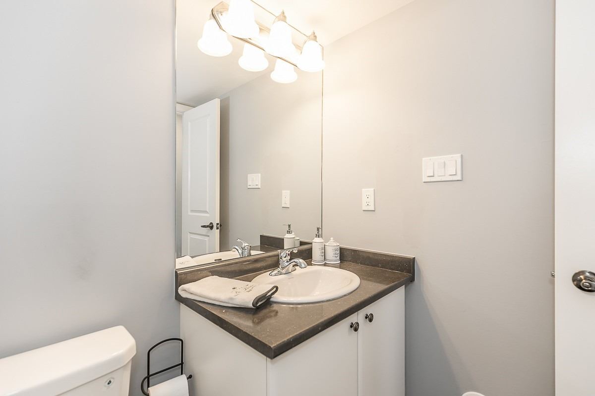 362 John Davis Gate, #66