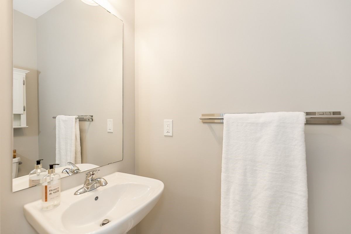 362 John Davis Gate, #66