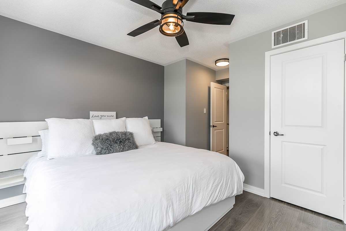 362 John Davis Gate, #66