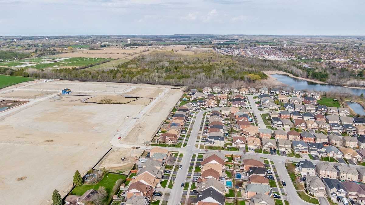 362 John Davis Gate, #66