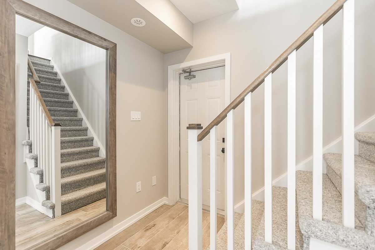 362 John Davis Gate, #66