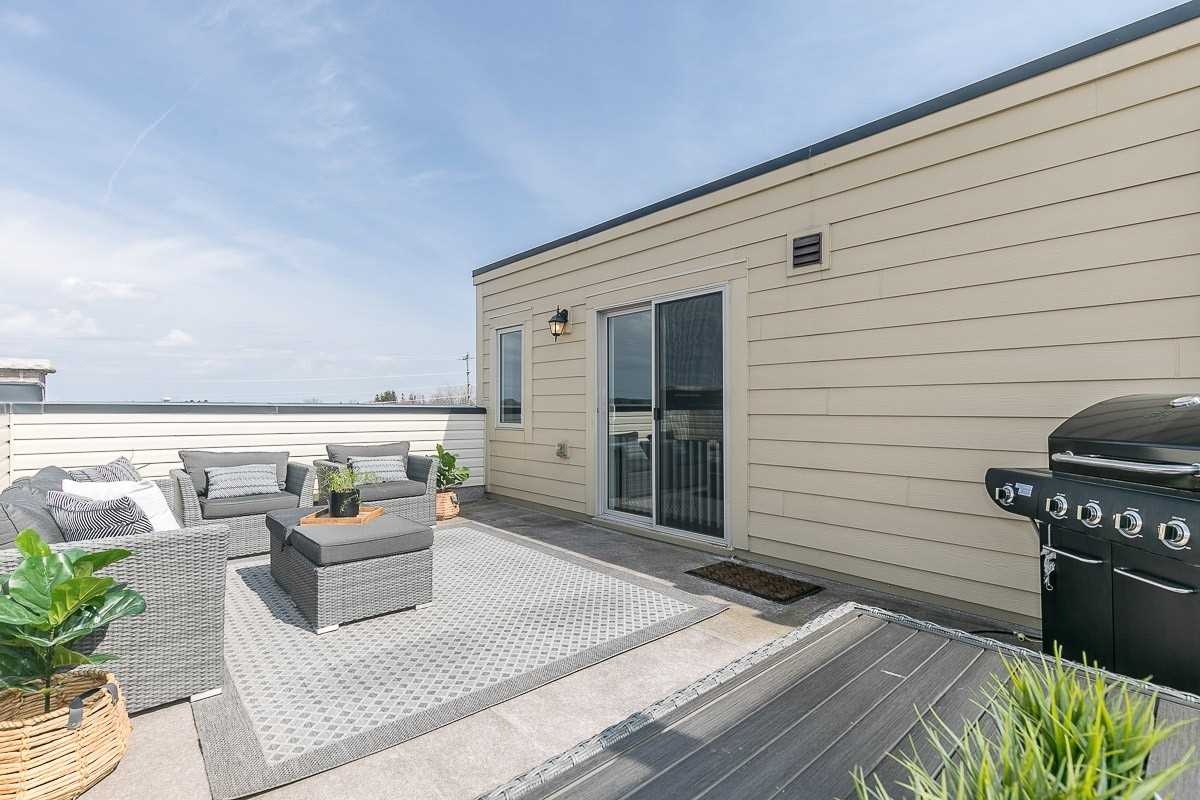 362 John Davis Gate, #66