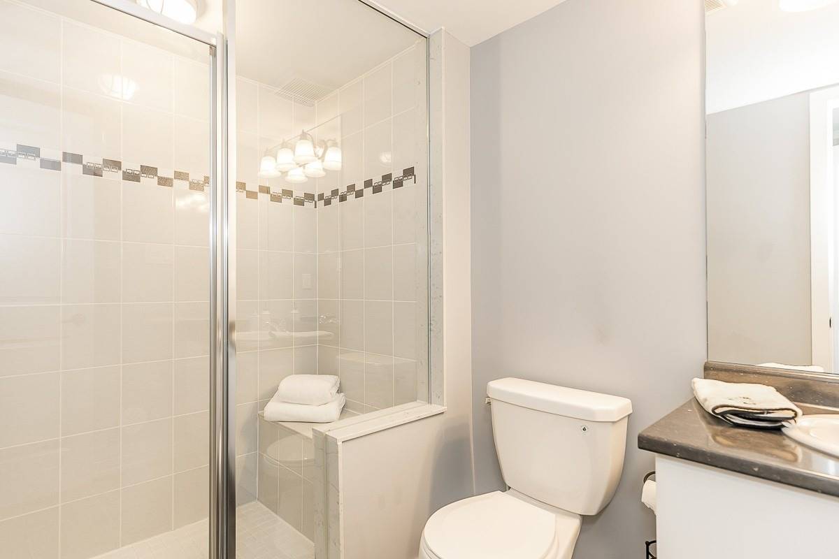 362 John Davis Gate, #66