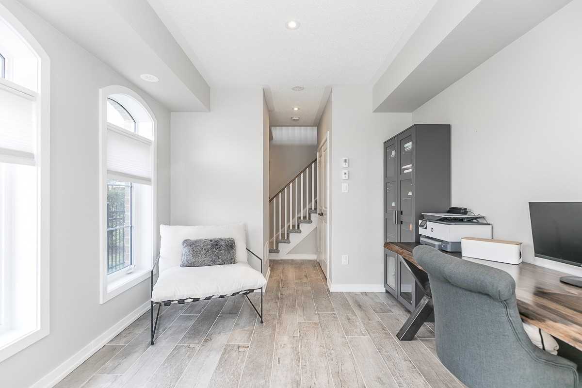 362 John Davis Gate, #66
