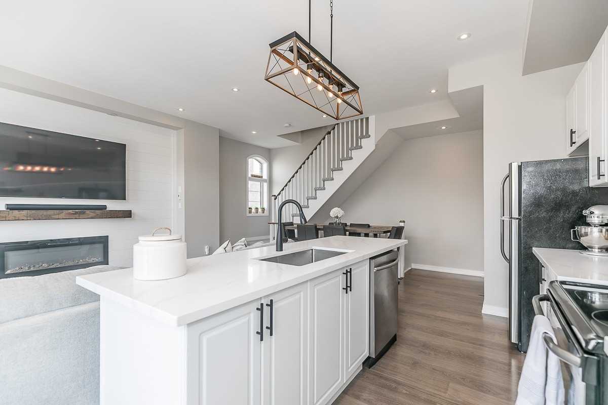 362 John Davis Gate, #66