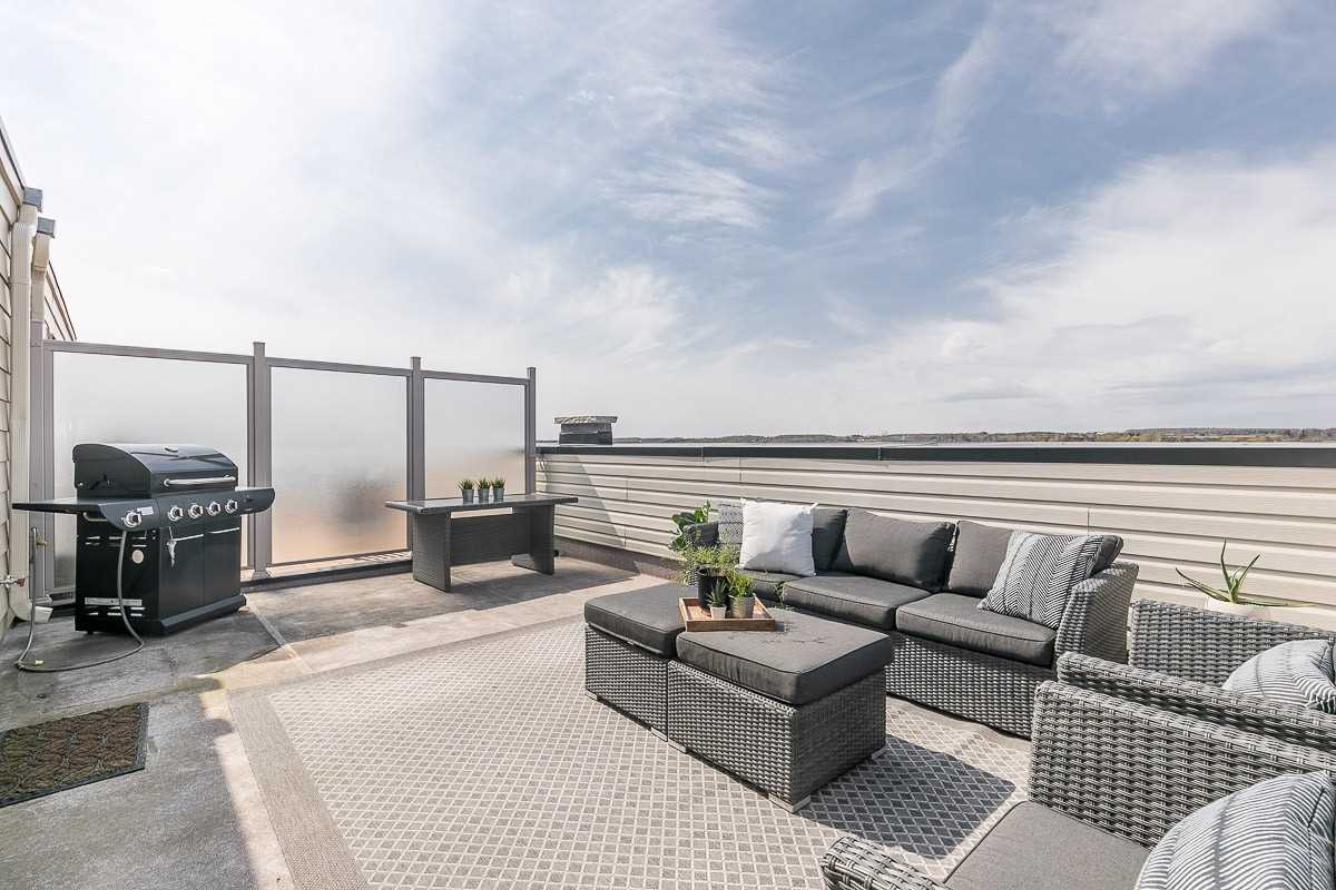 362 John Davis Gate, #66