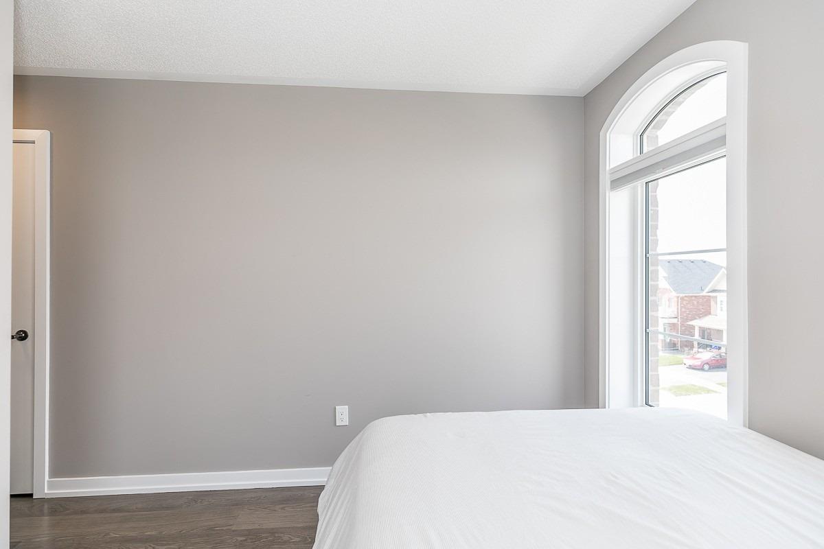 362 John Davis Gate, #66
