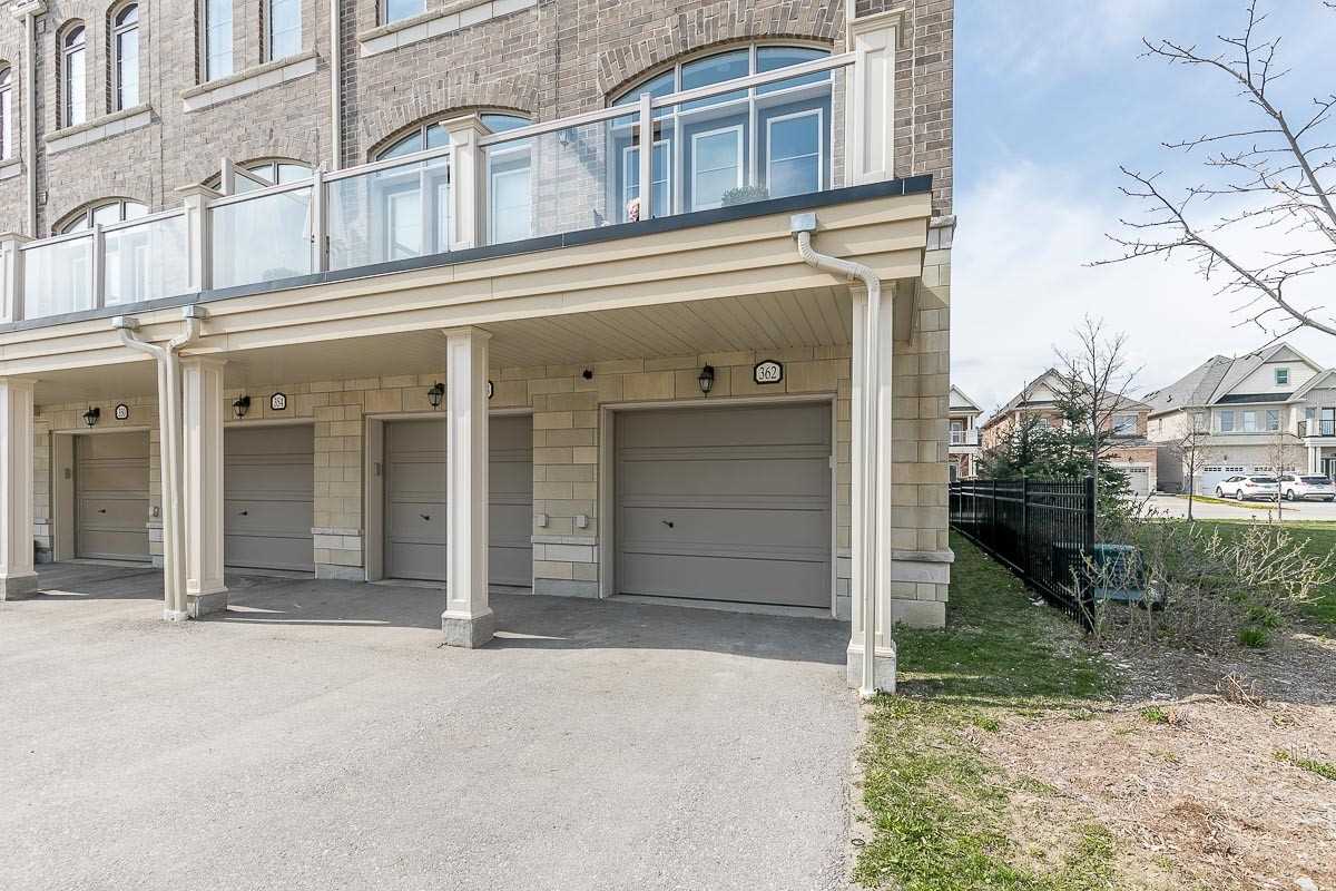 362 John Davis Gate, #66
