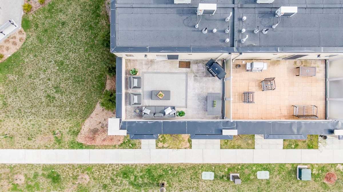 362 John Davis Gate, #66