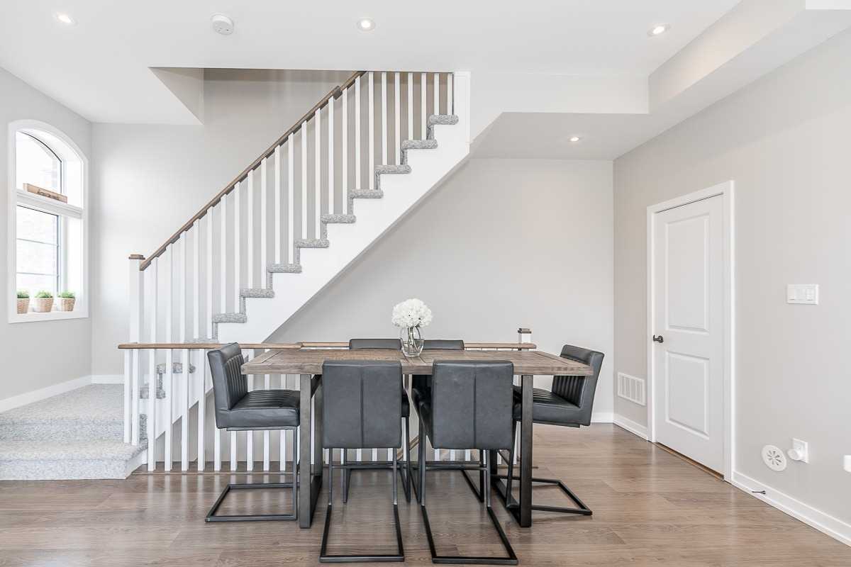 362 John Davis Gate, #66