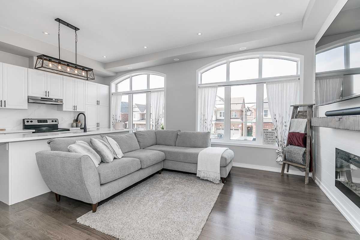 362 John Davis Gate, #66
