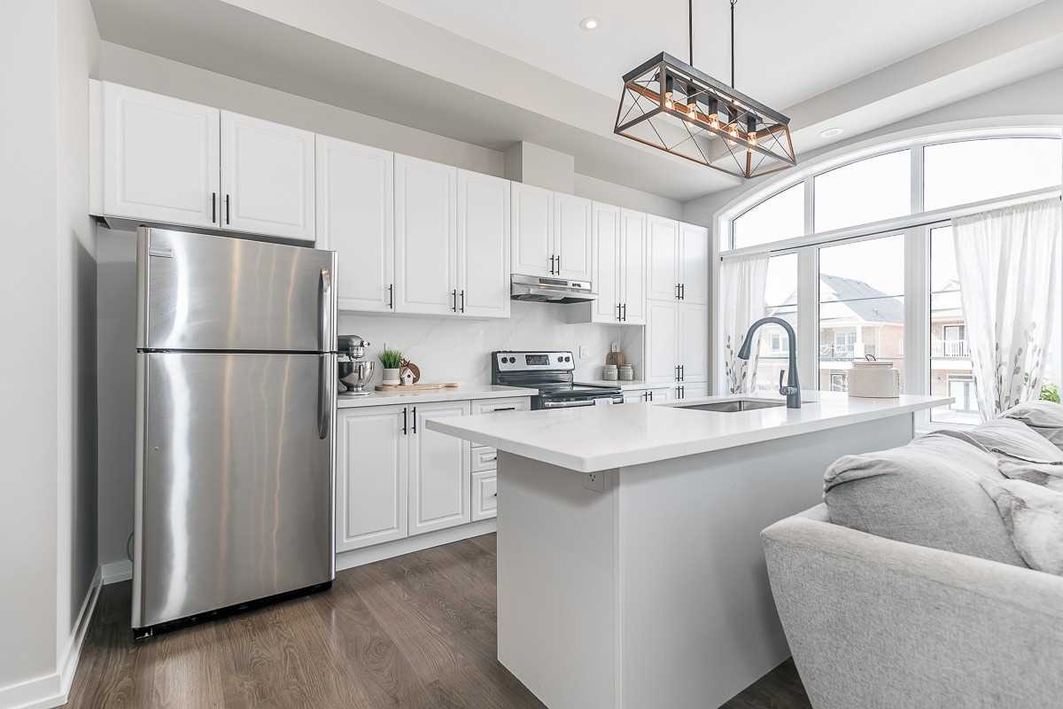362 John Davis Gate, #66
