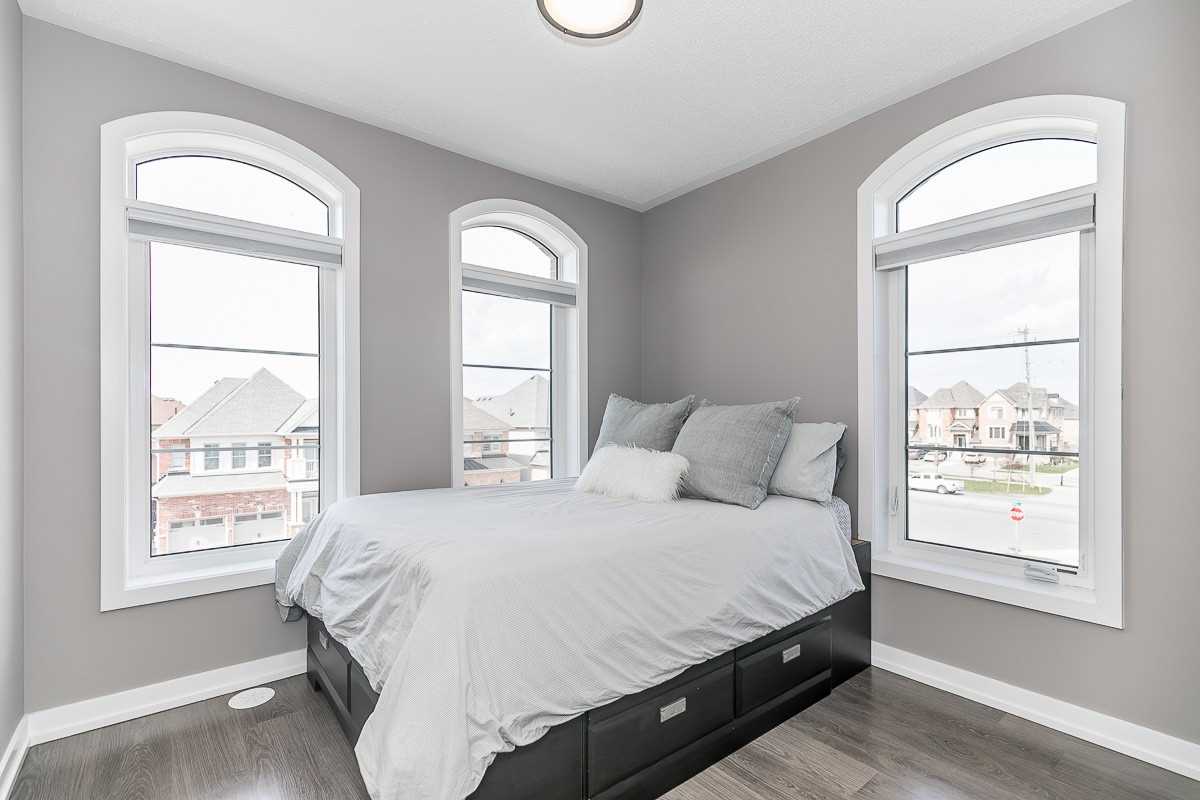 362 John Davis Gate, #66
