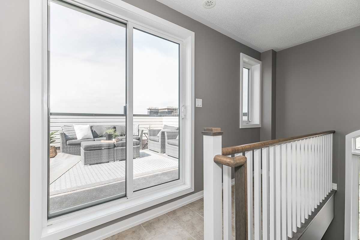 362 John Davis Gate, #66