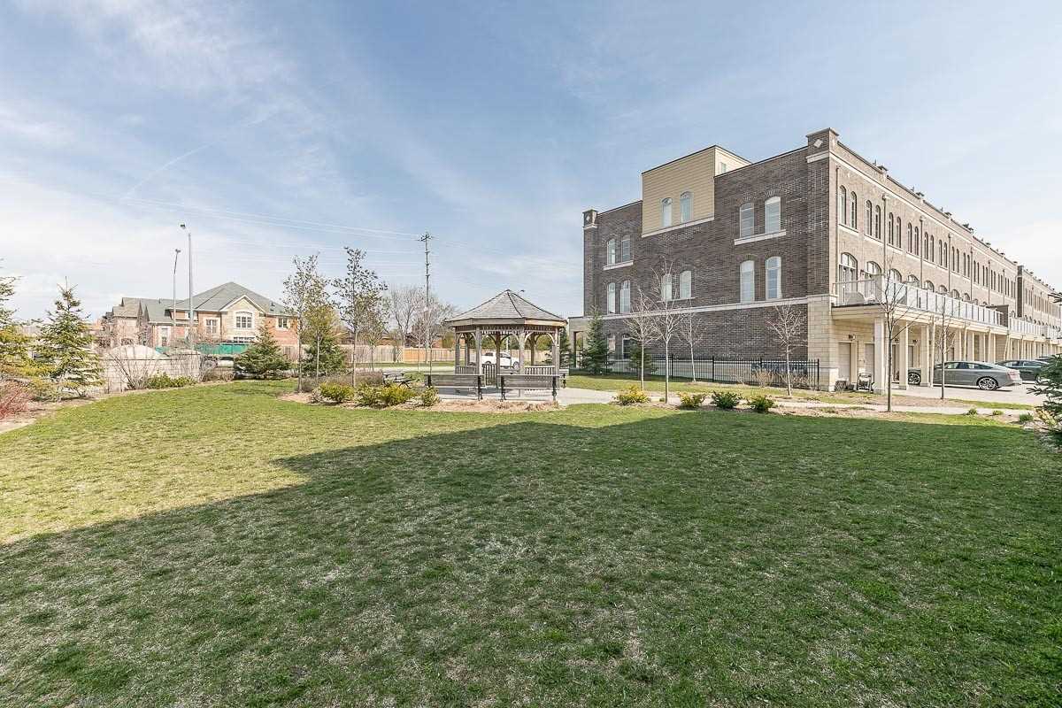 362 John Davis Gate, #66