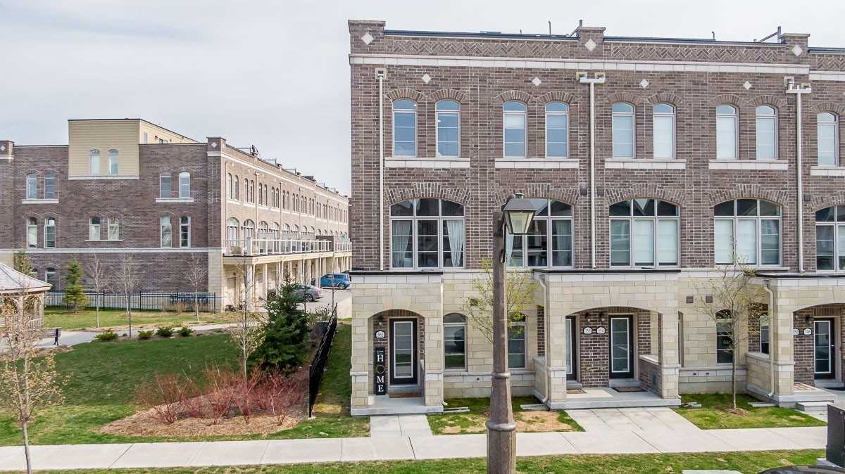 362 John Davis Gate, #66