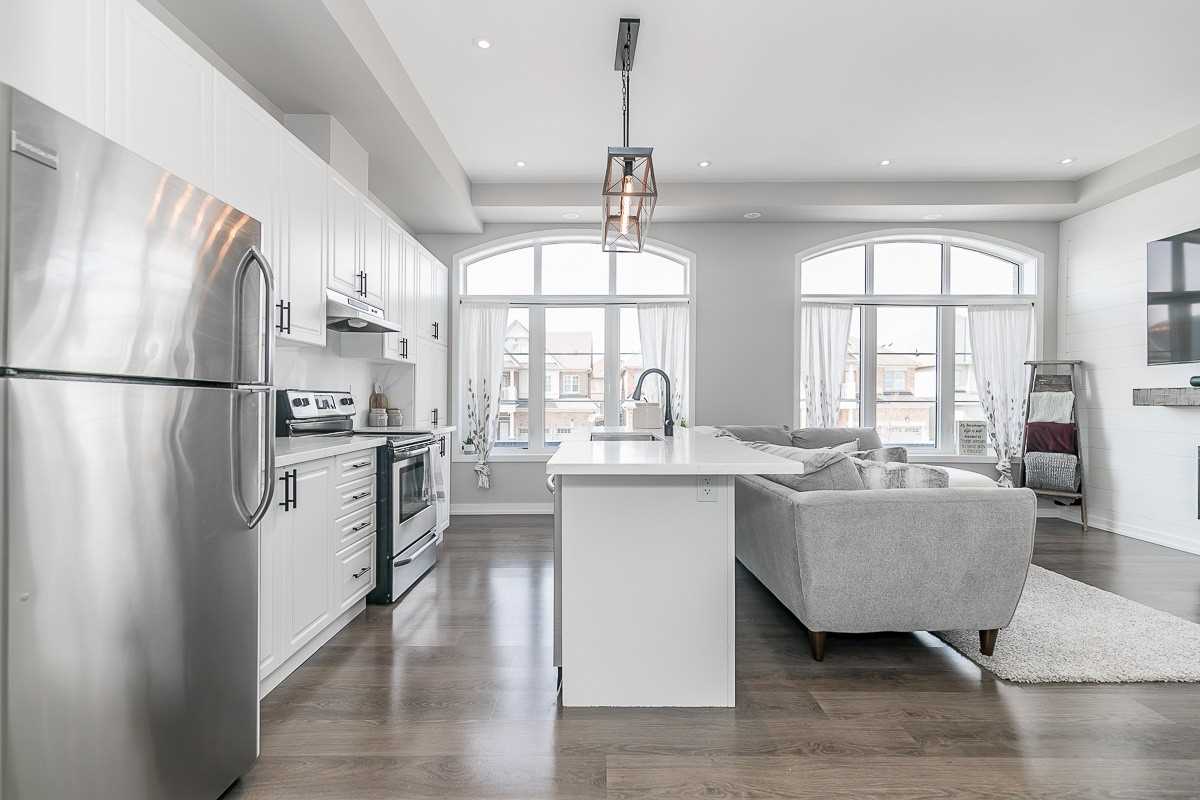 362 John Davis Gate, #66