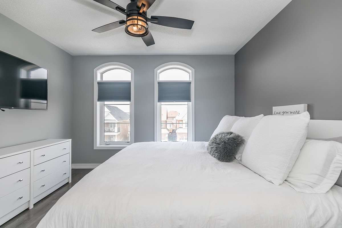 362 John Davis Gate, #66