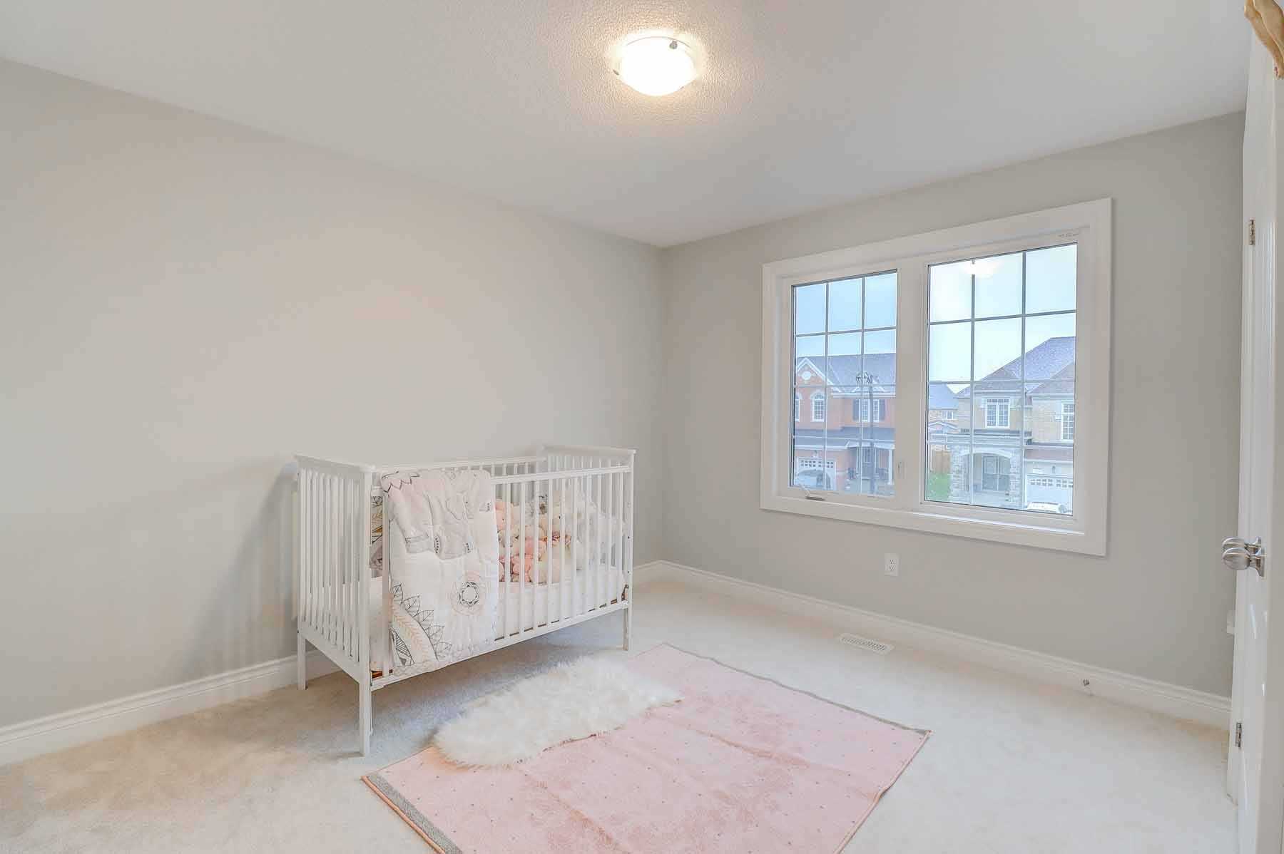 14 Empire Dr