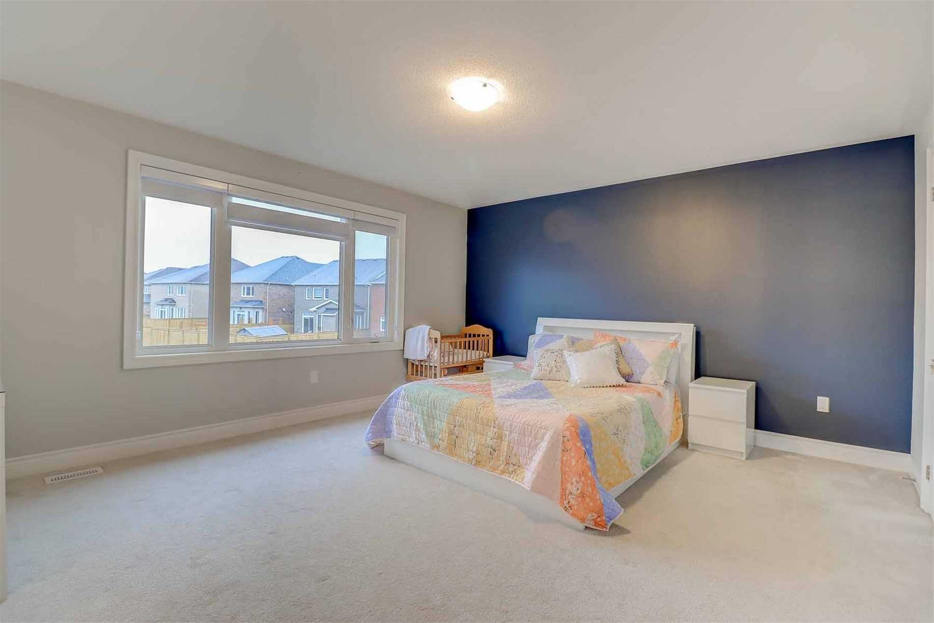 14 Empire Dr