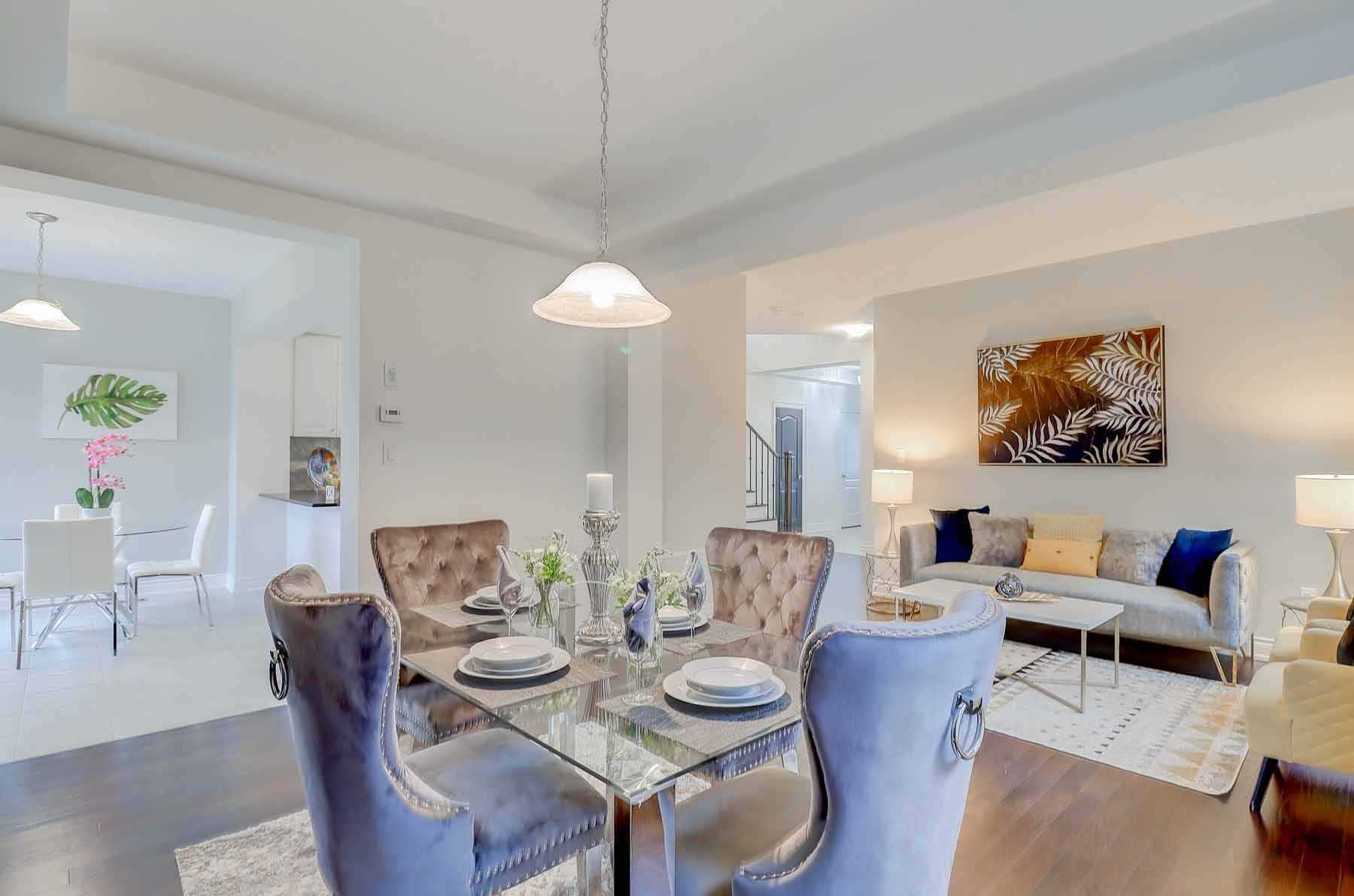 14 Empire Dr