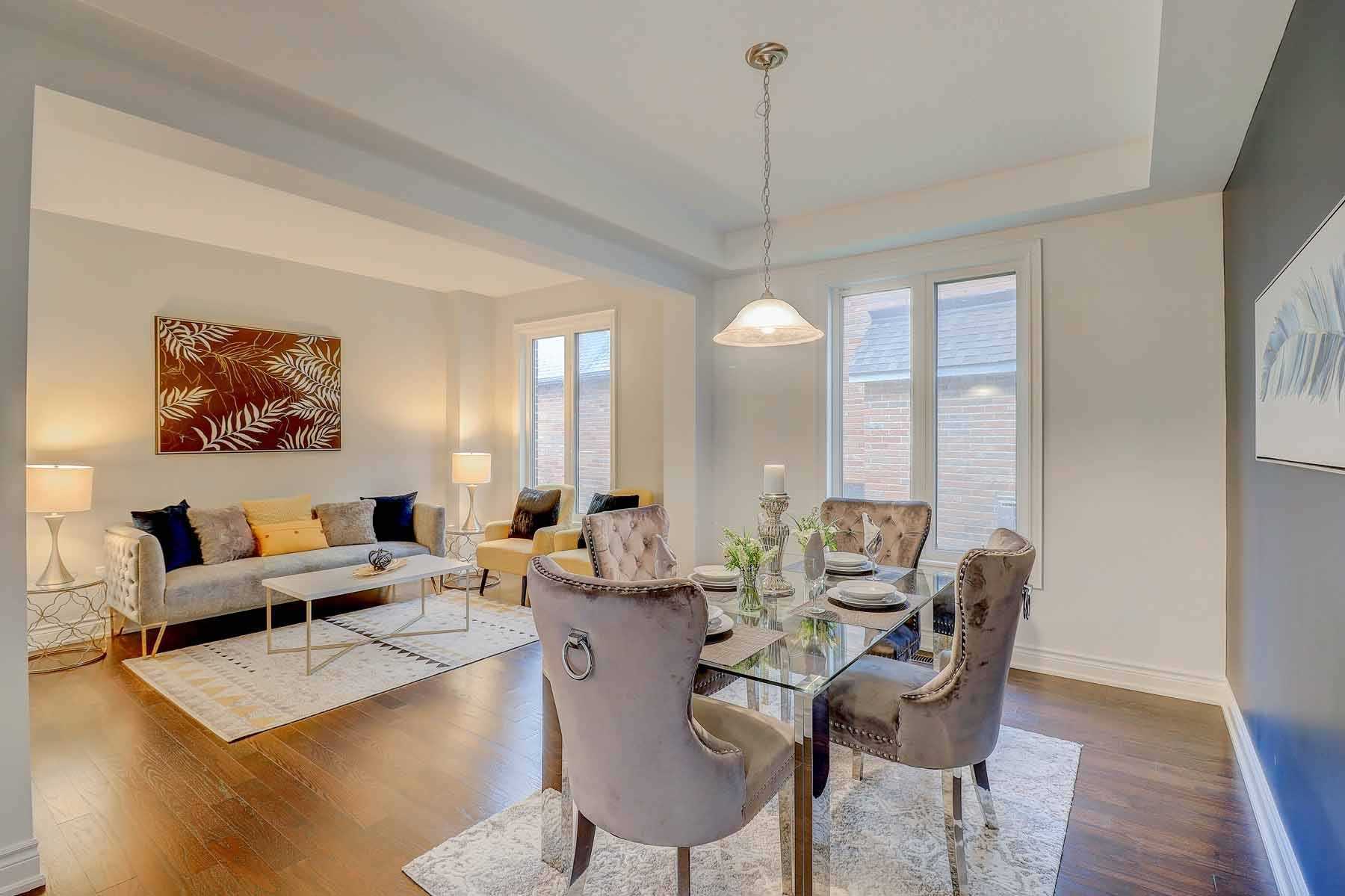14 Empire Dr