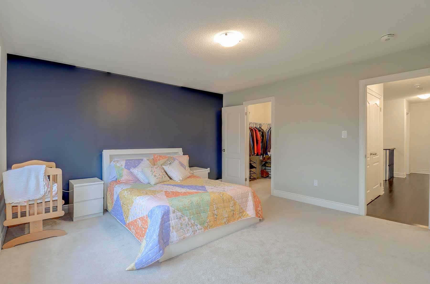 14 Empire Dr