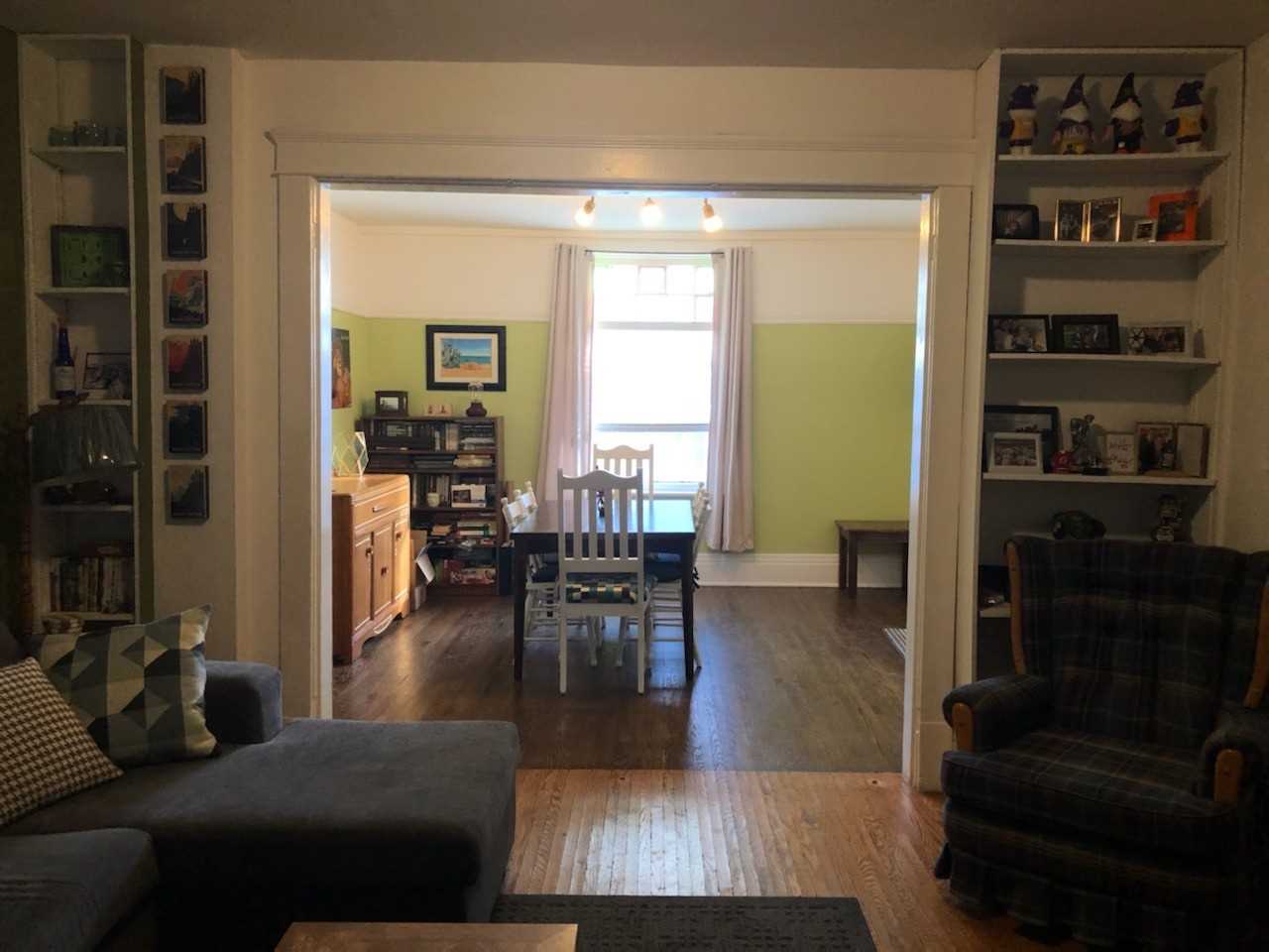 106 Main St S