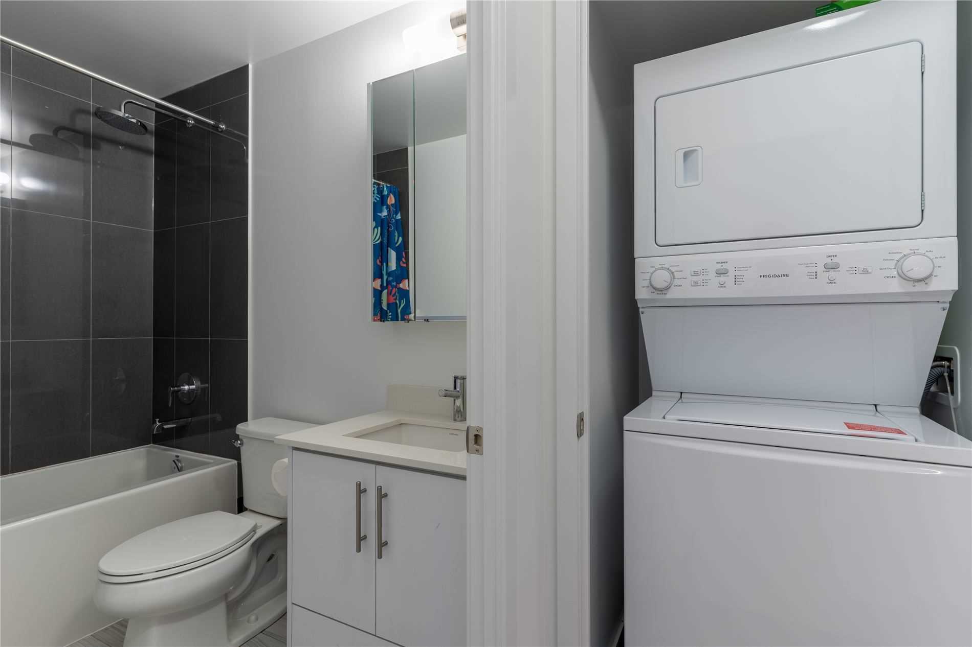 75 Oneida Cres, #410