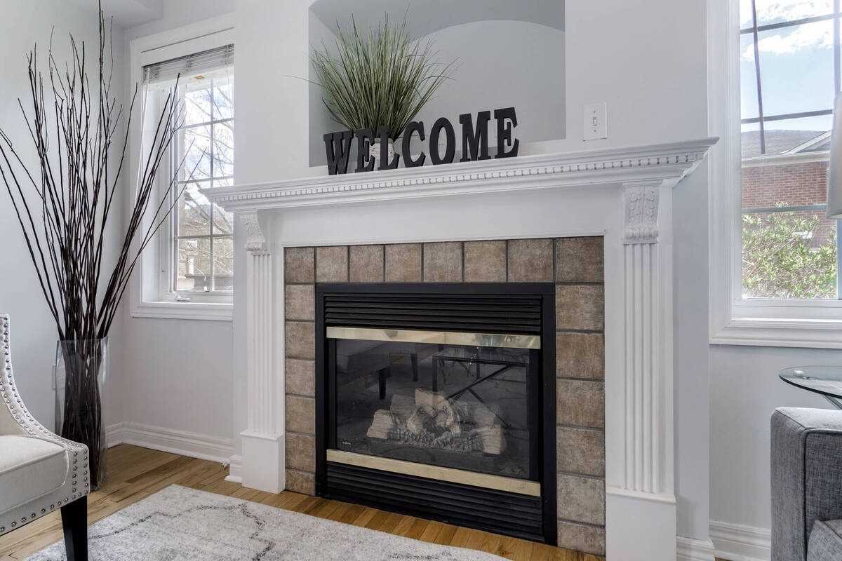 67 Wildberry Cres