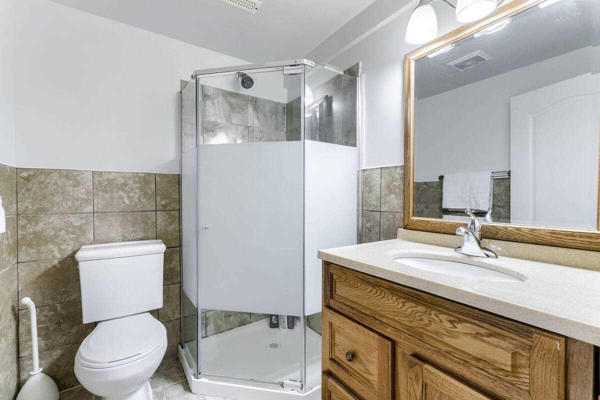 67 Wildberry Cres