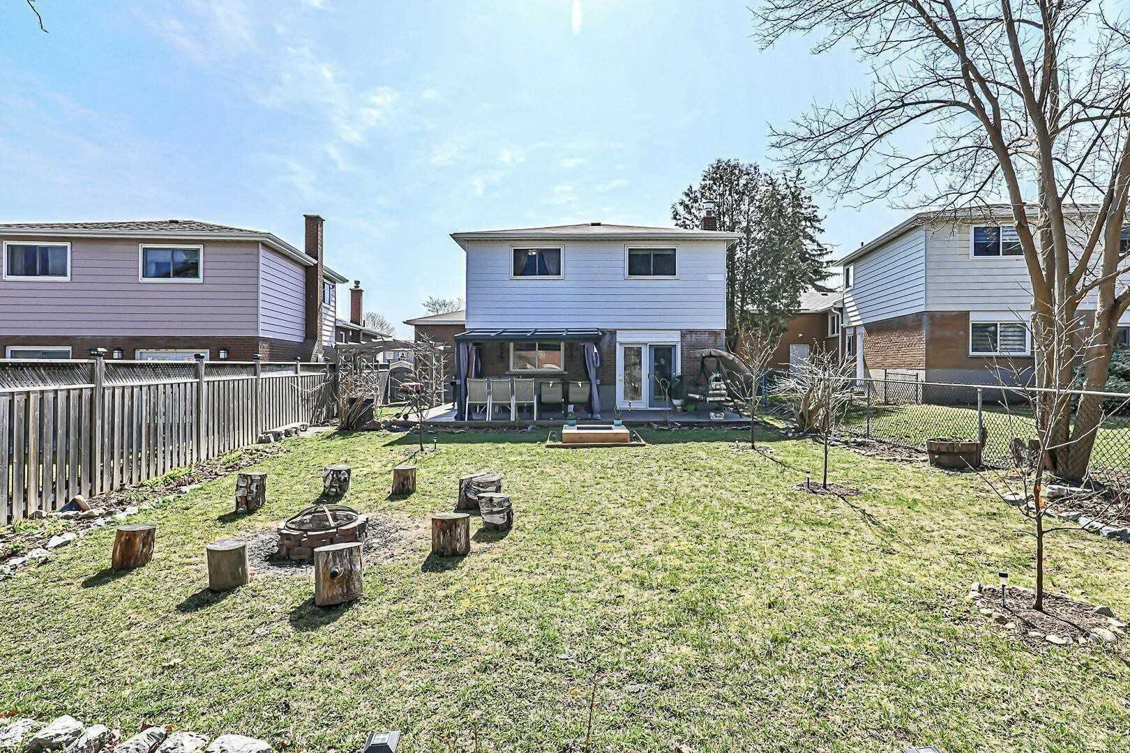 77 Lee Ave