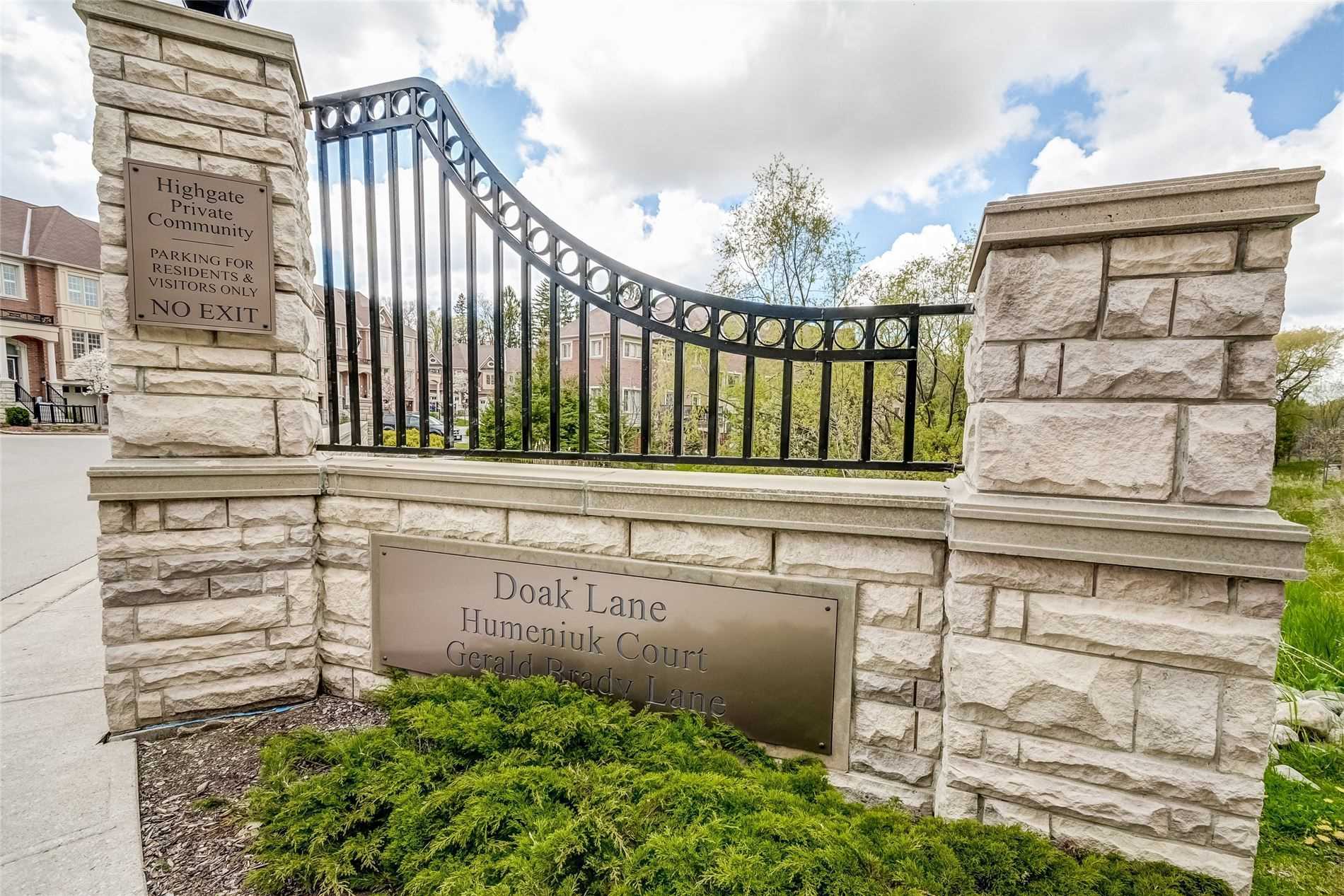 324 Doak Lane
