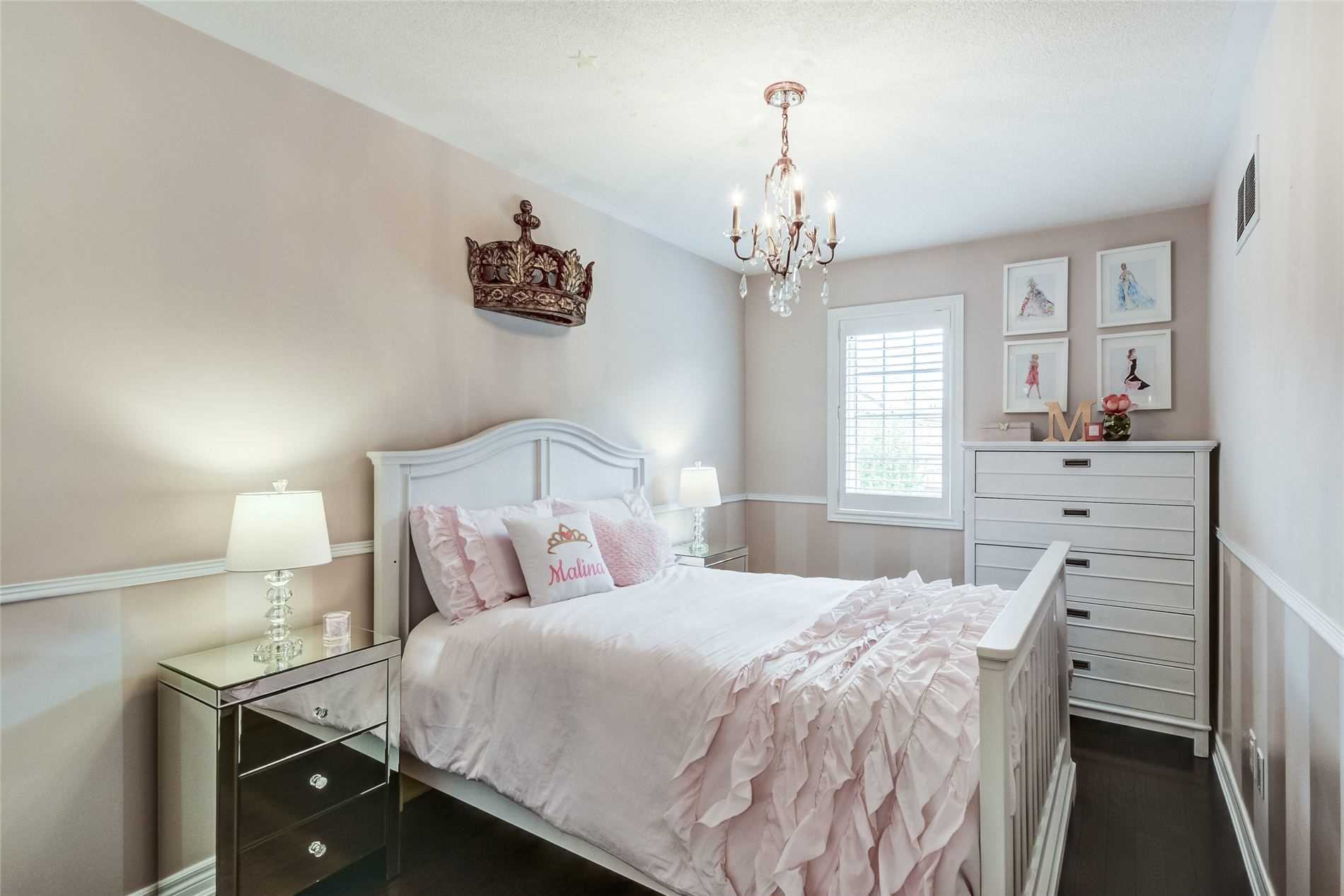 324 Doak Lane