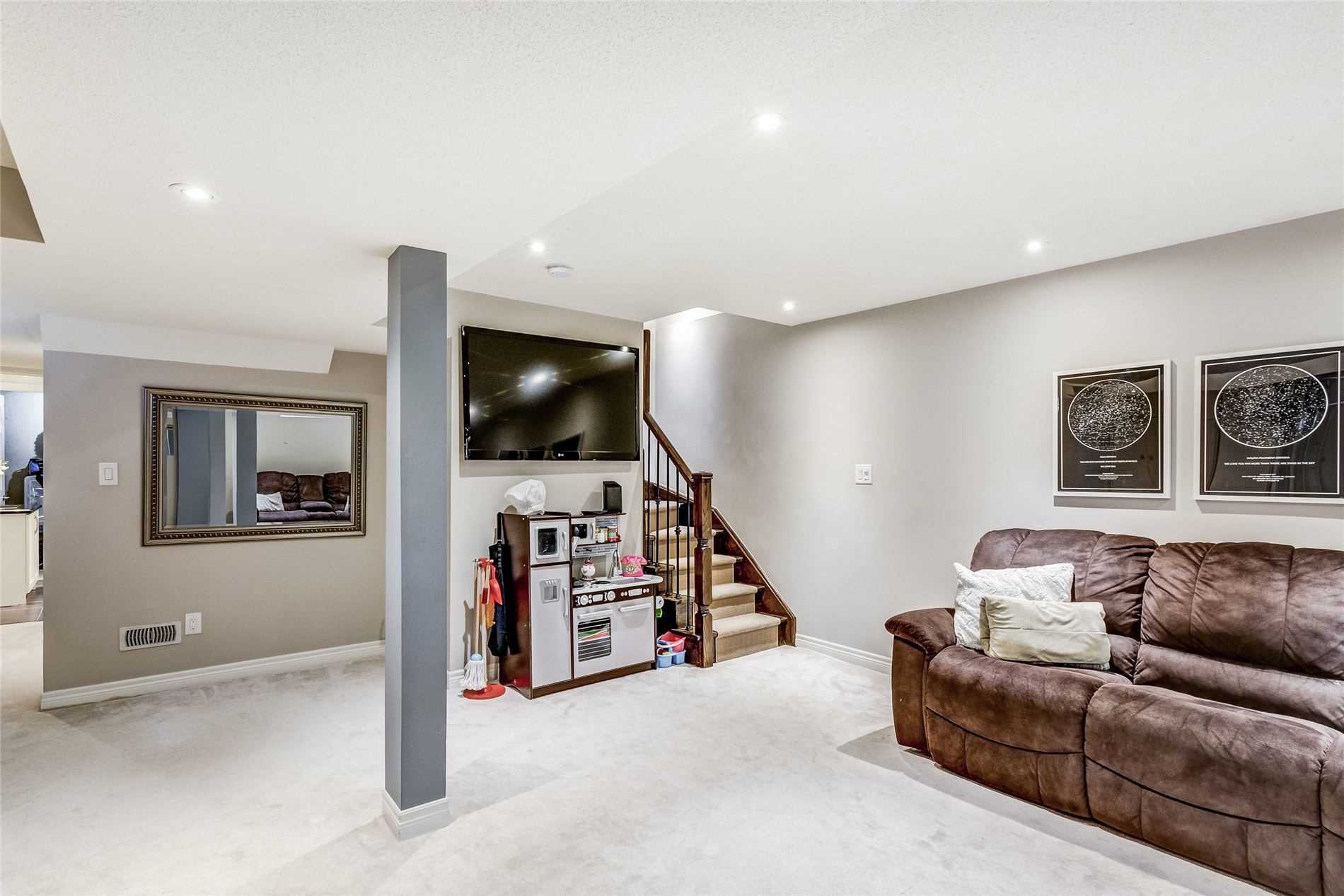 324 Doak Lane