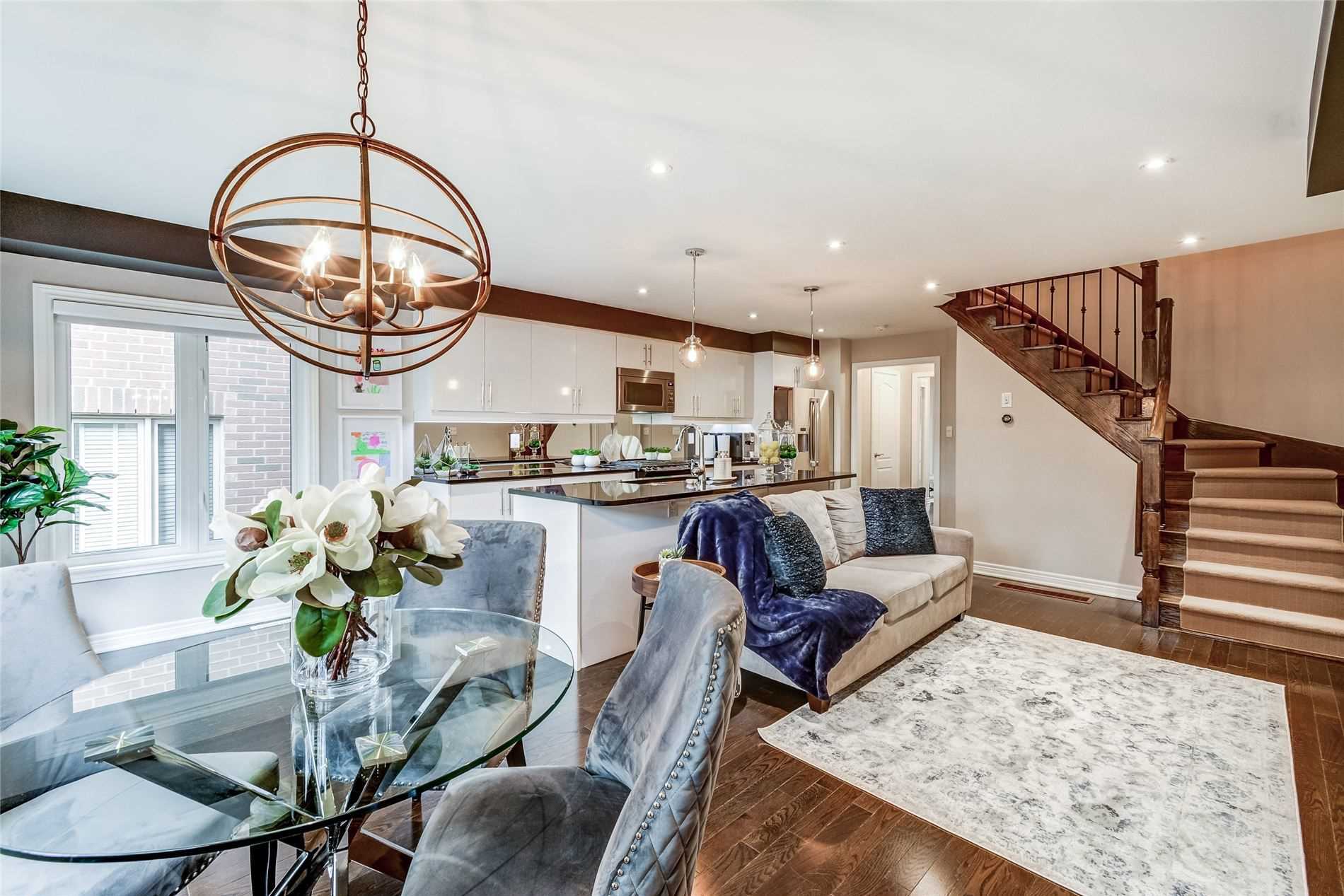 324 Doak Lane