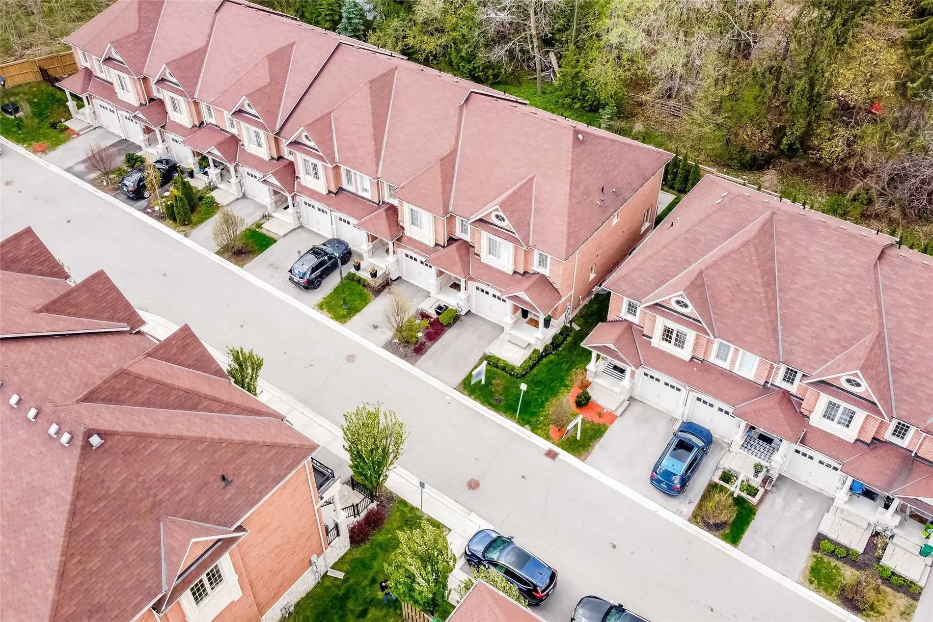 324 Doak Lane