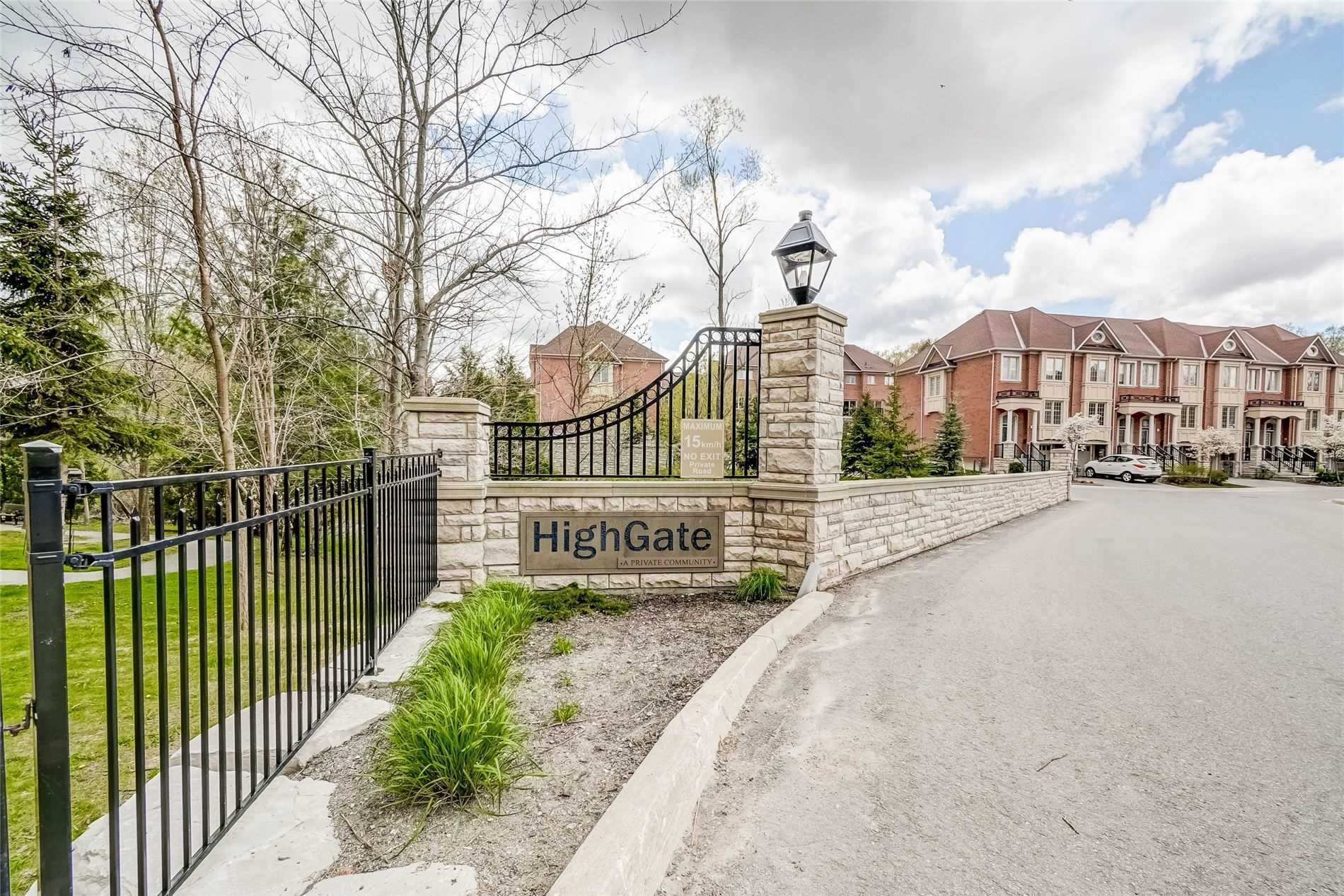 324 Doak Lane