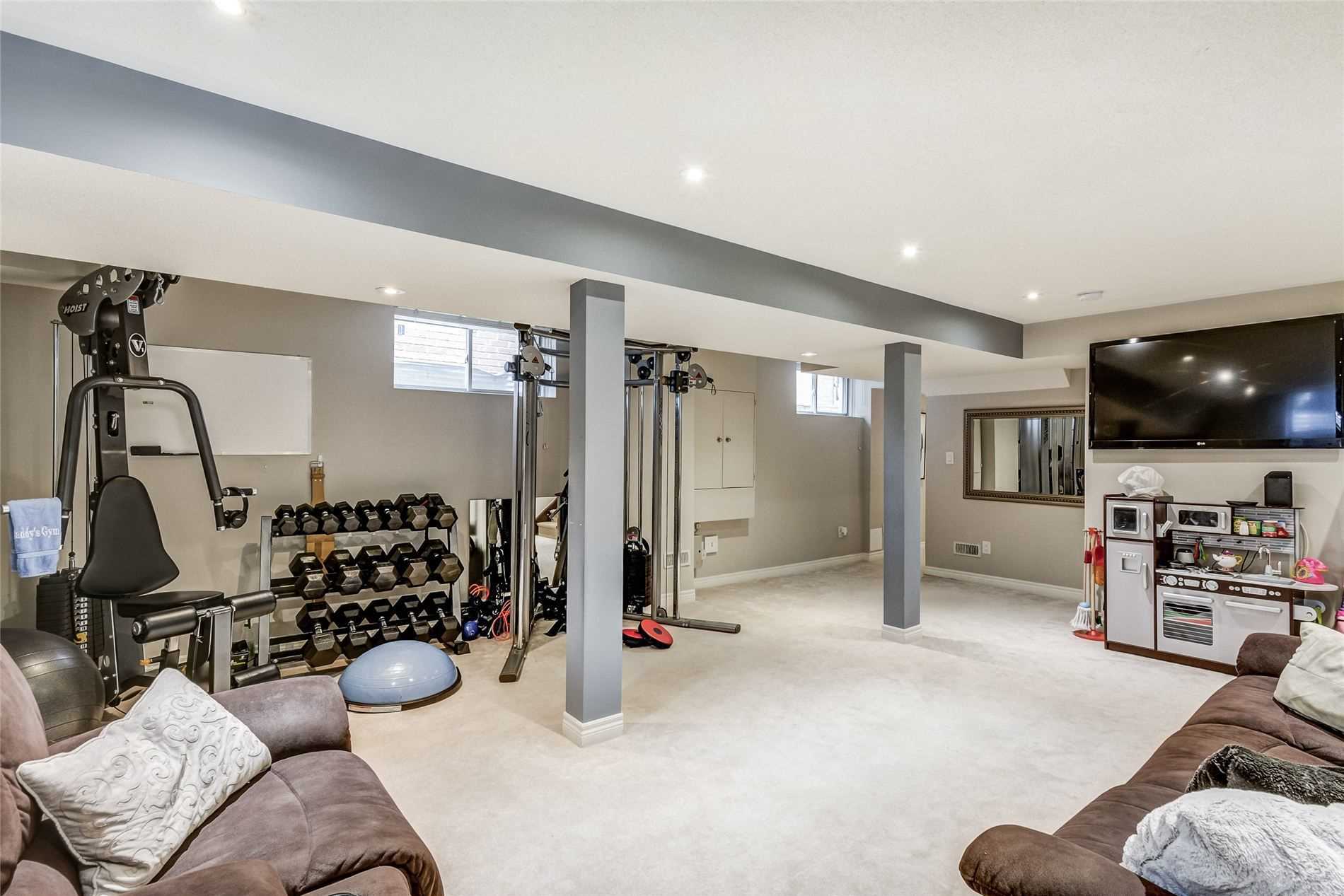 324 Doak Lane