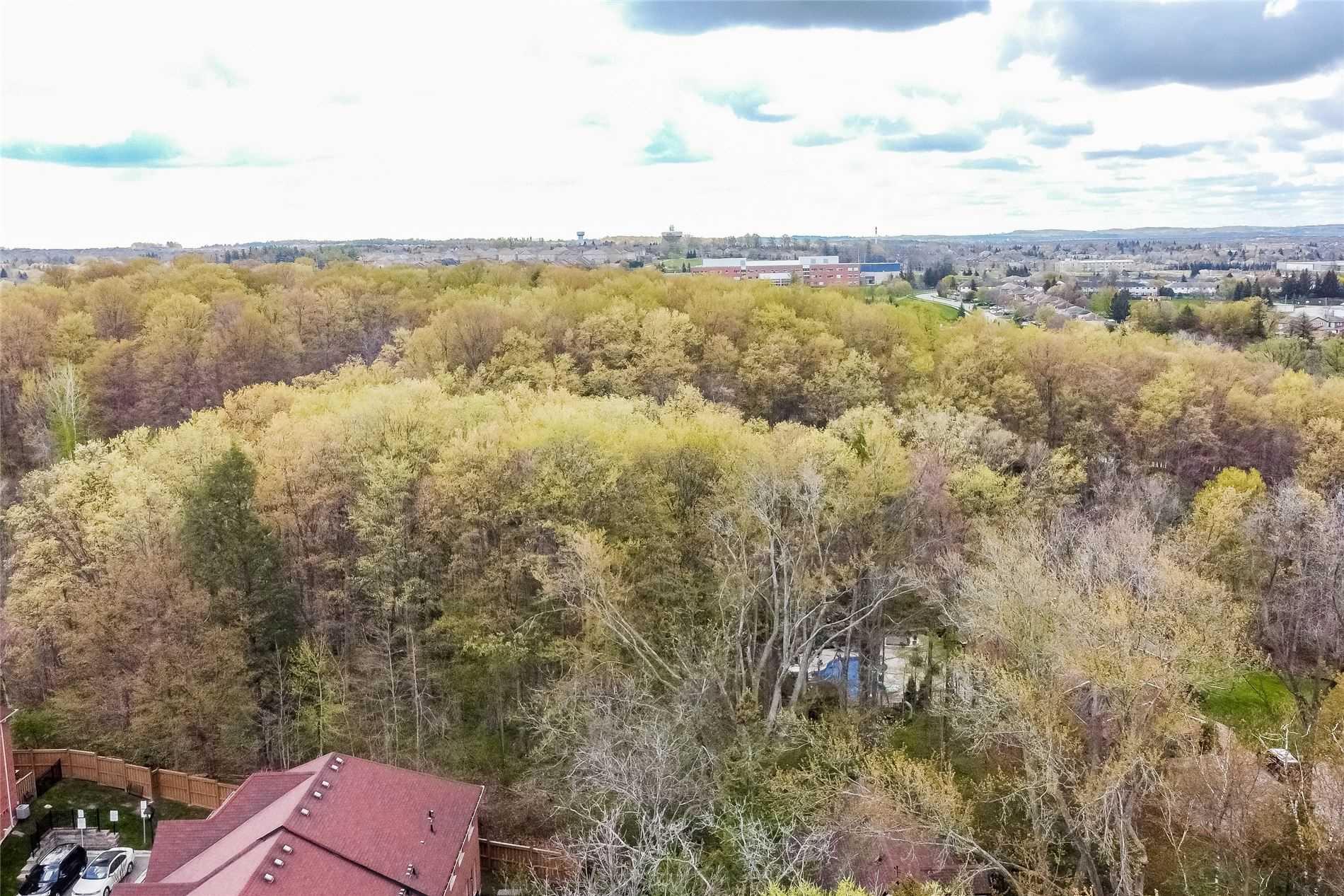 324 Doak Lane