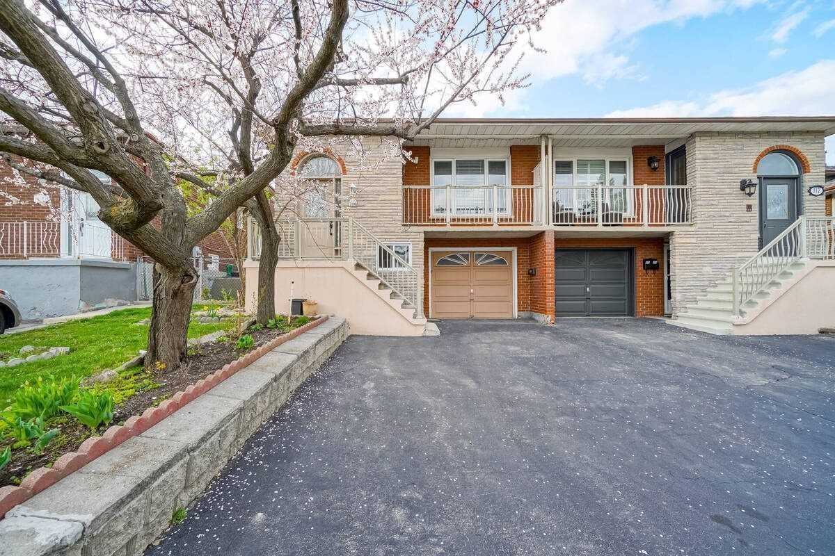 119 Albany Dr