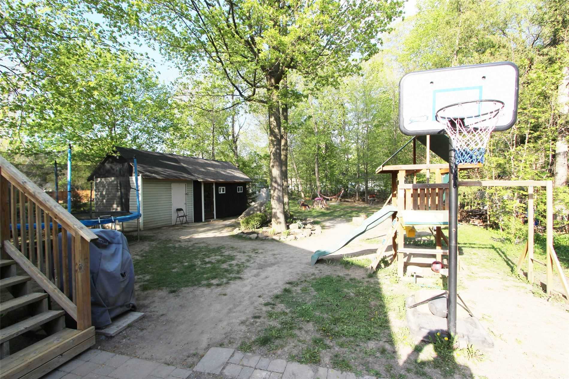 2049 Kate Ave