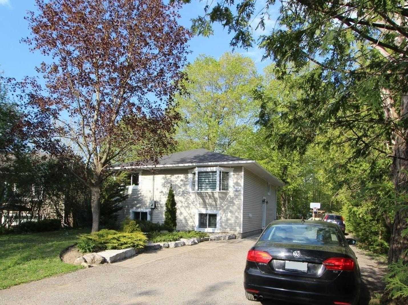 2049 Kate Ave