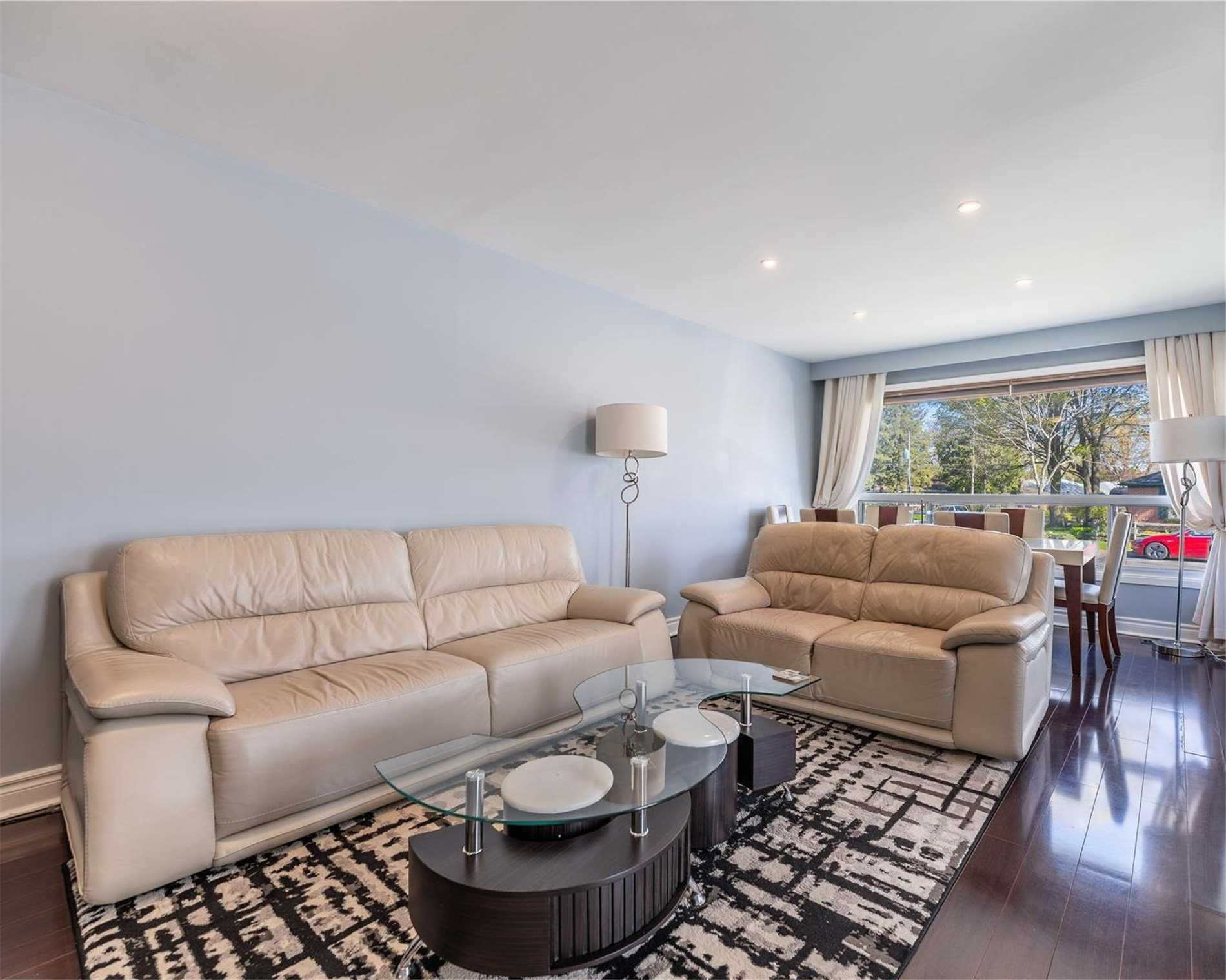61 Tecumseh Dr