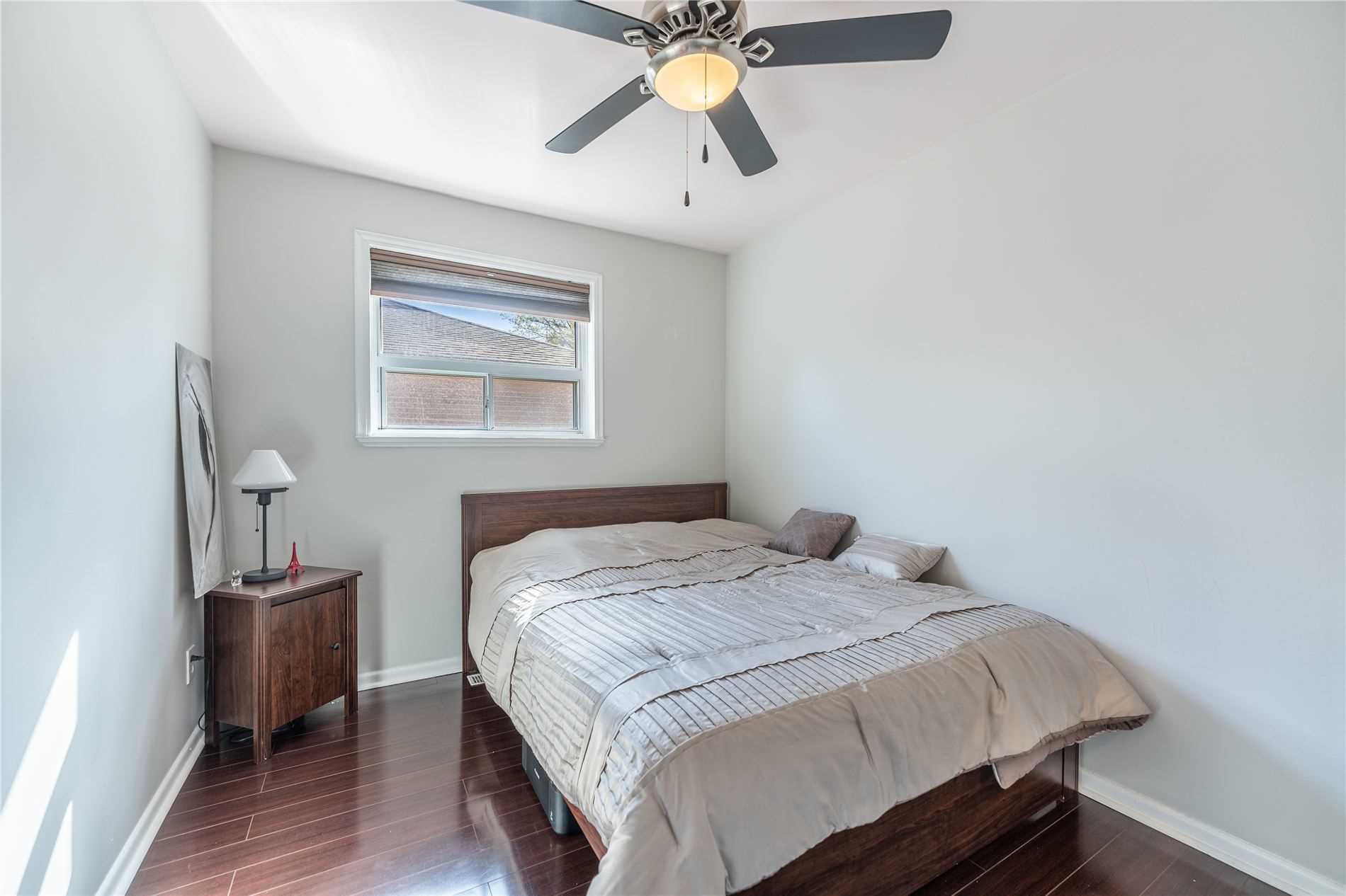 61 Tecumseh Dr