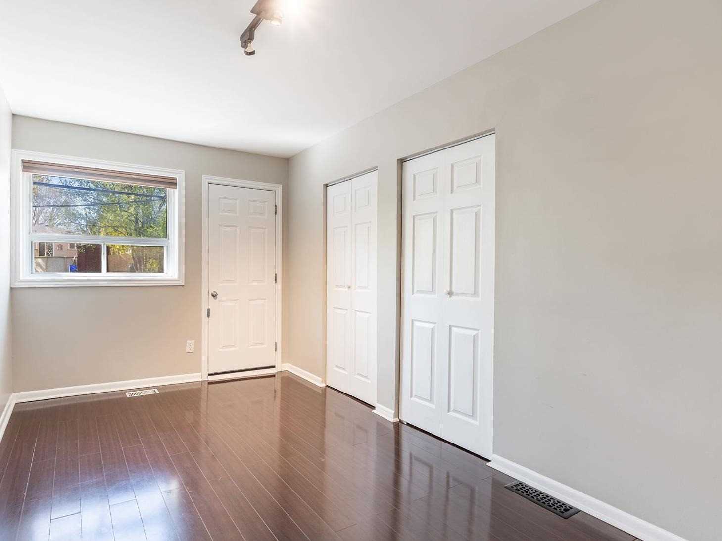 61 Tecumseh Dr