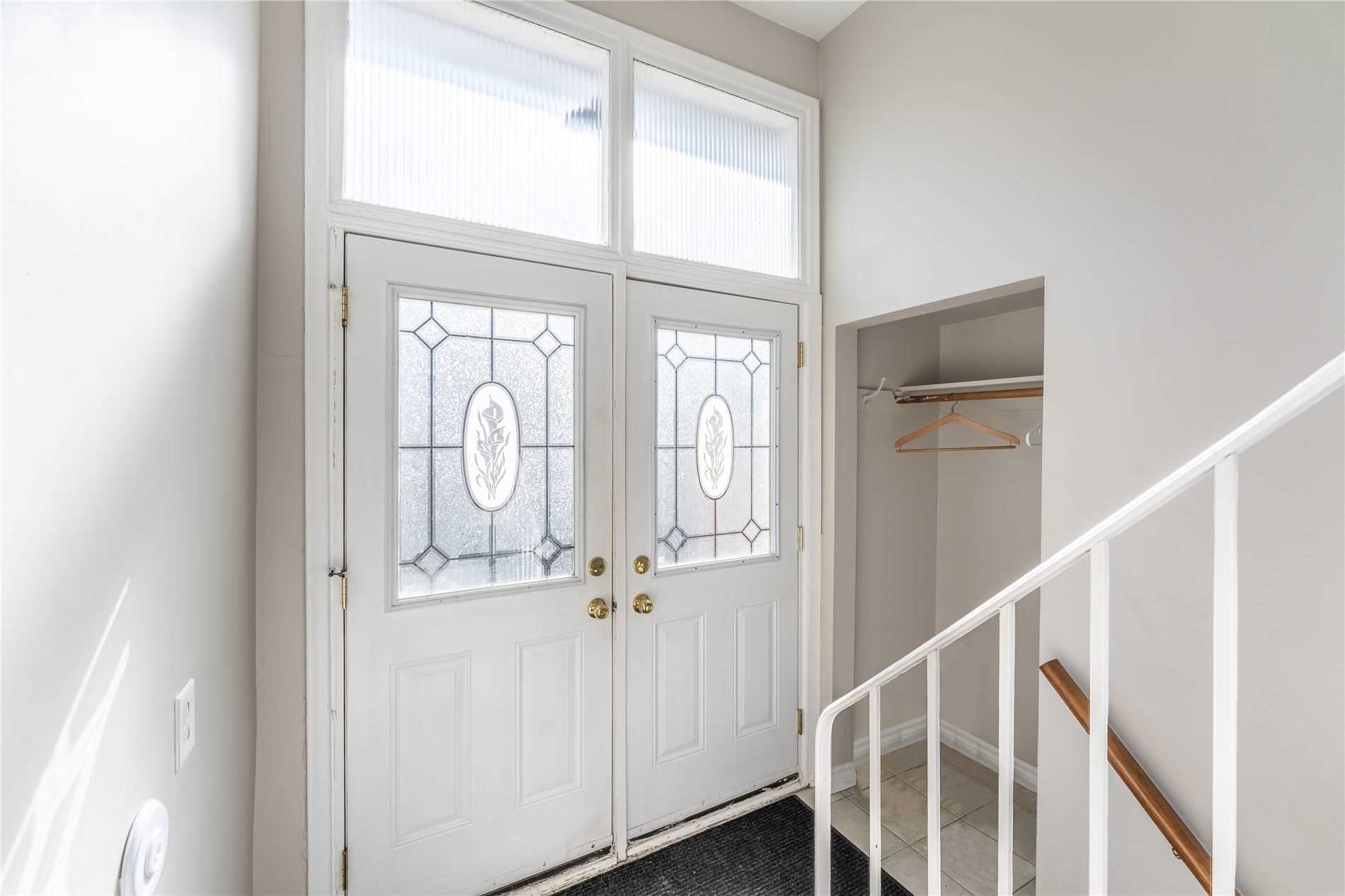 61 Tecumseh Dr