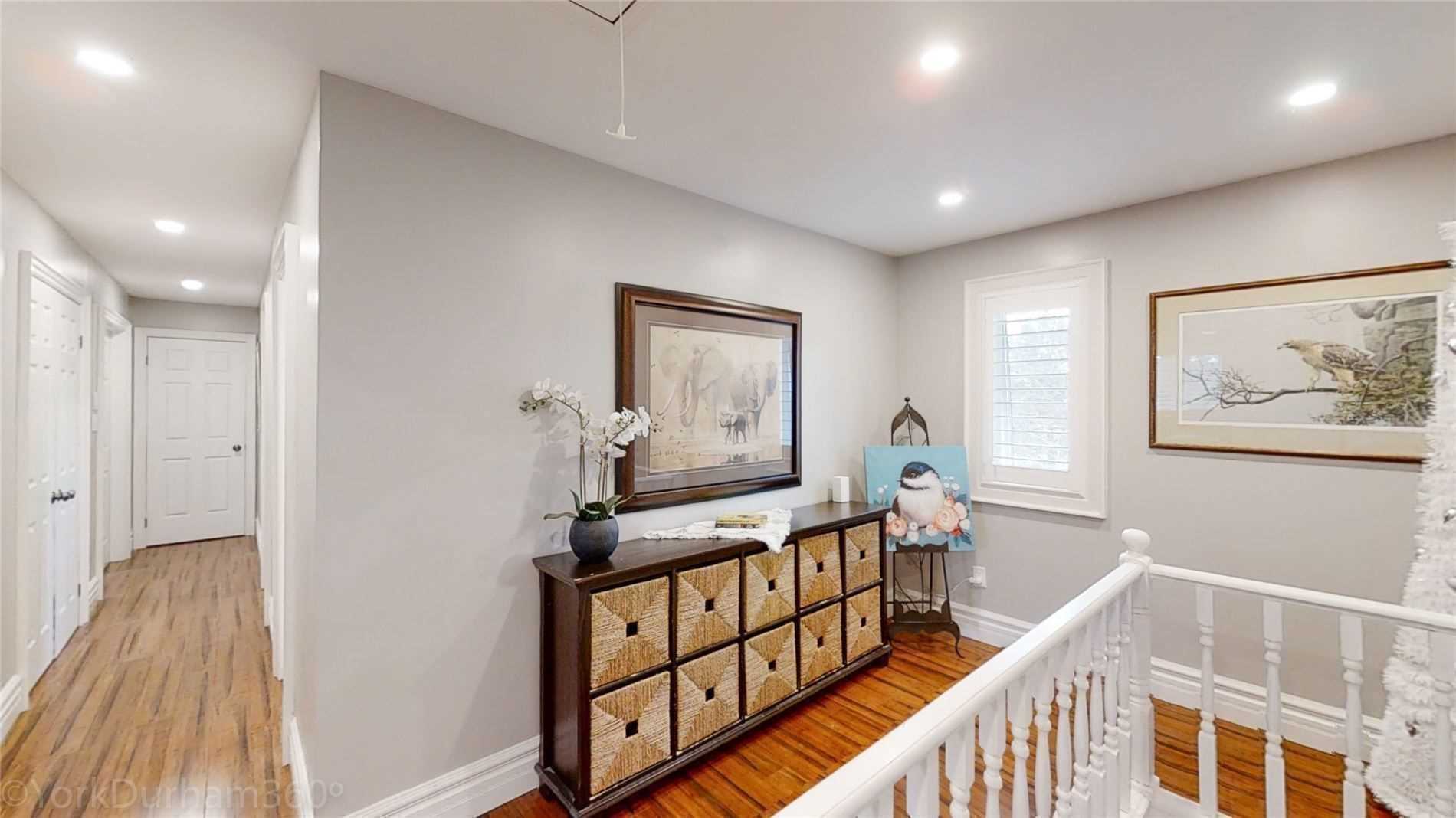 17 Smith Dr